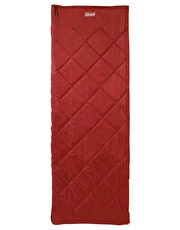 Durango Single Sleeping Bag